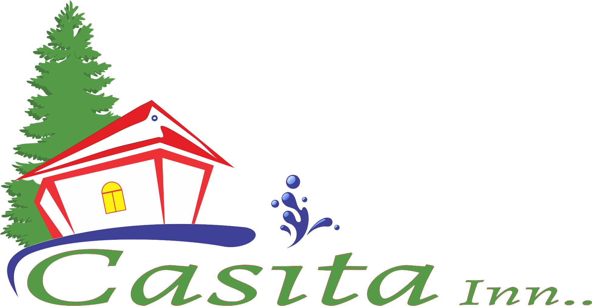 Casita Inn